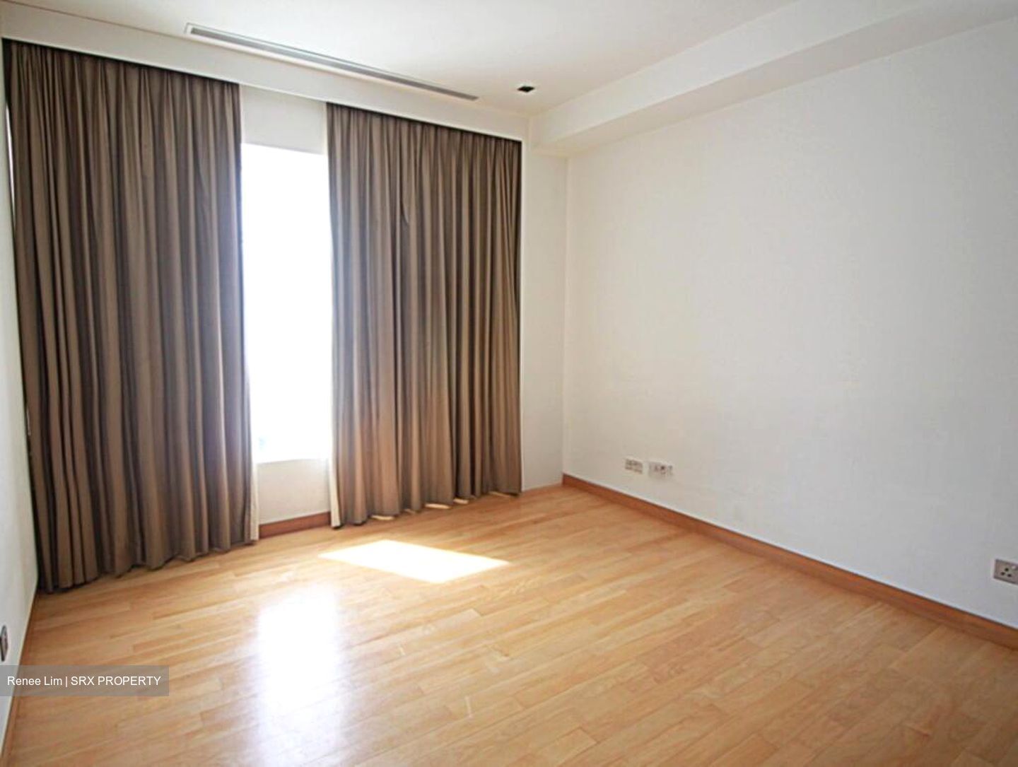 St. Regis Residences (D10), Apartment #521127991